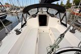 2005 J/Boats J/109
