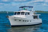 2016 Defever Euro 52
