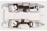 2026 Fountaine Pajot Fp41