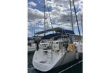 2006 Beneteau Oceanis Clipper 393
