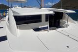 2016 Leopard 48