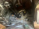 1984 Pearson 303