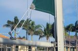 1989 Cape Dory Ms300