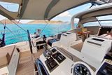 2018 Jeanneau 64