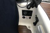 2004 Bavaria Cruiser 42