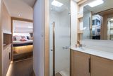 2026 Fountaine Pajot Fp44
