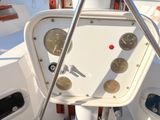 1994 Catalina 42