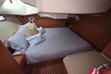 2008 Hunter 41