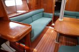 2003 Beneteau Oceanis Clipper 361