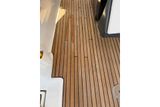 2012 Beneteau Oceanis 48