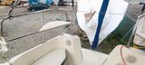 2007 Seaward 26