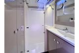 2021 Fountaine Pajot Isla 40