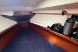 2005 Beneteau 323