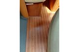 2004 Jeanneau Sun Odyssey 45