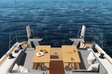 2026 Hanse 410