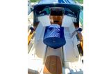 1998 Island Packet 320