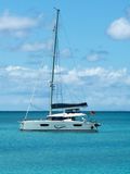 2023 Fountaine Pajot Astrea 42