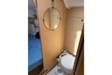 2014 Beneteau First 25 S