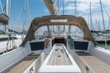 2023 Dufour 430