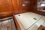 2003 Beneteau Oceanis Clipper 331