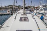 2006 Beneteau Oceanis Clipper 393