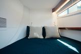 2026 HH Catamarans Hh60