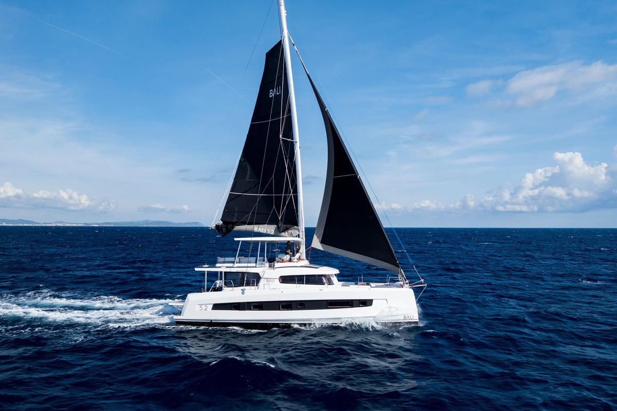 2027 Bali 5.2