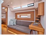 2024 Beneteau First 44