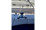 2004 Jeanneau Sun Odyssey 45
