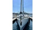 2018 Jeanneau 54