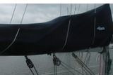 1998 Catalina 320