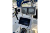 1981 Pearson 365 Ketch