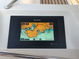 1998 Jeanneau Sun Odyssey 45.2