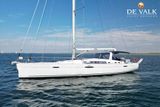 2010 Beneteau Oceanis 58