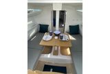 2024 Beneteau First 27
