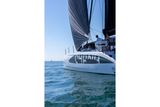2026 Outremer 52