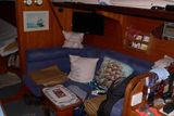 1989 Gib'Sea Master 44