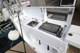 2019 Dufour 430 Grand Large