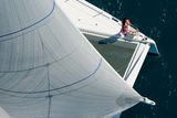 2014 Catamaran Ocean Explorer C 60