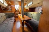 1983 Beneteau First 32