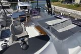 2018 Fountaine Pajot Motor Yacht 44