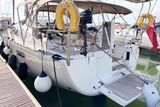 2018 Bavaria Vision 42