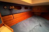 1982 CS 36 Traditional