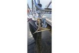 2003 Beneteau Oceanis 42cc