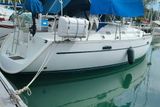 2001 Beneteau Oceanis 331