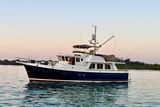 2004 Selene 53