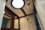 1994 Vitters 55ft Hoek Design
