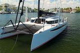 2026 HH Catamarans Hh60