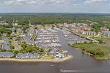2023 Beneteau Oceanis 38.1