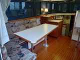 2001 Camano Troll